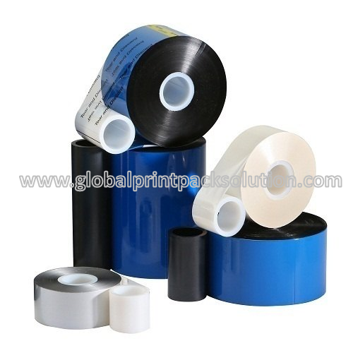 TTO Printer Ribbon